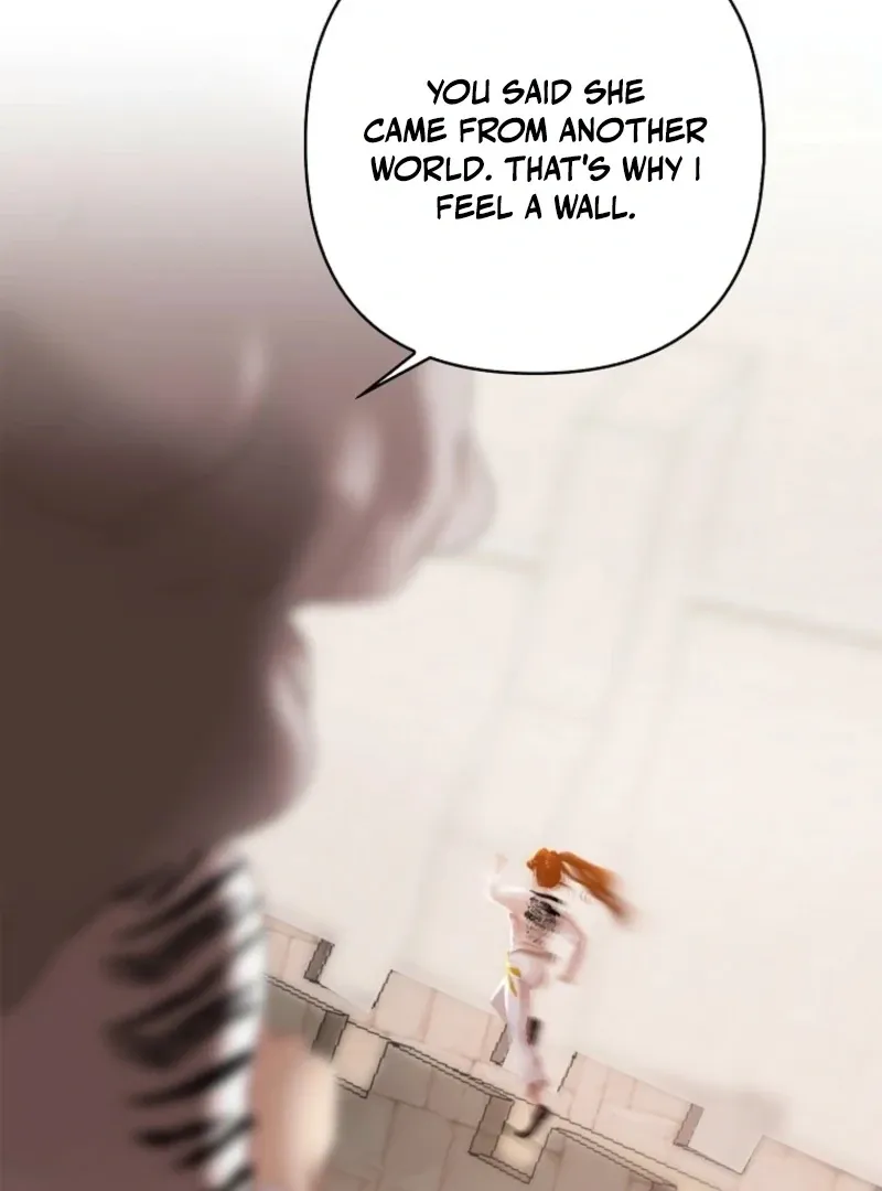 A heroine saves herself with her body Chapter 14 page 100 - 
