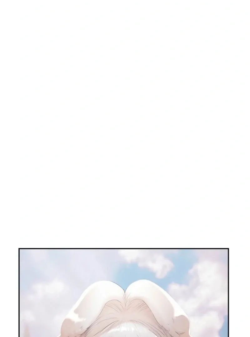 A heroine saves herself with her body Chapter 15 page 2 - 