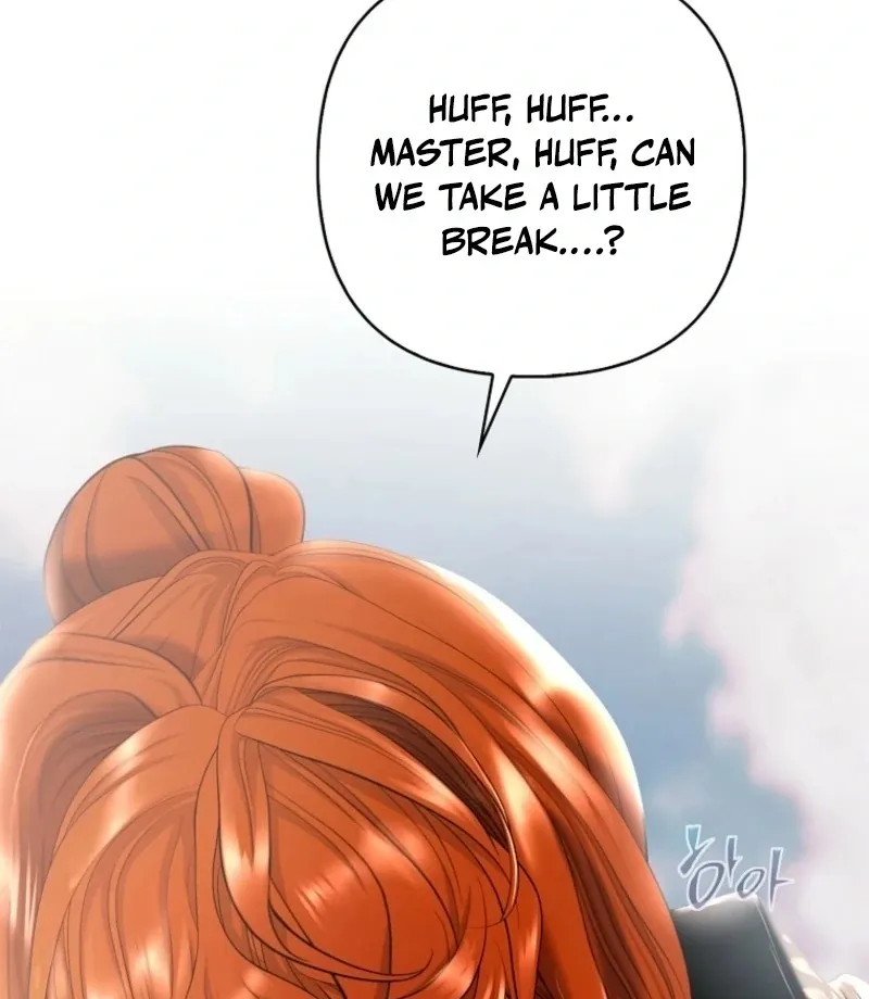 A heroine saves herself with her body Chapter 15 page 11 - 