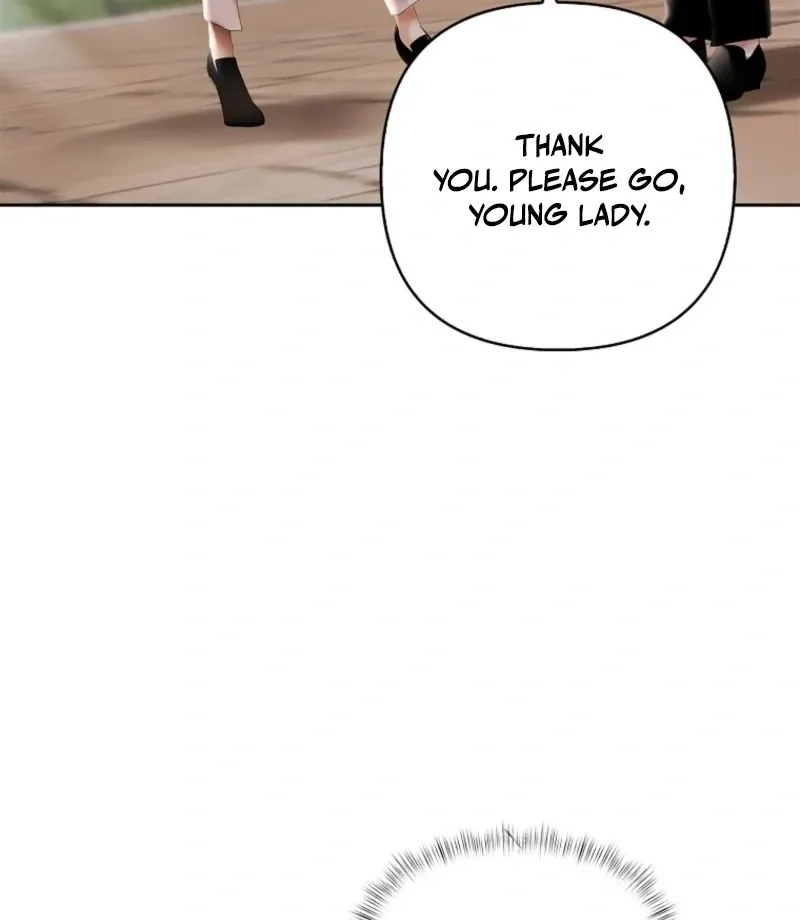 A heroine saves herself with her body Chapter 15 page 102 - 