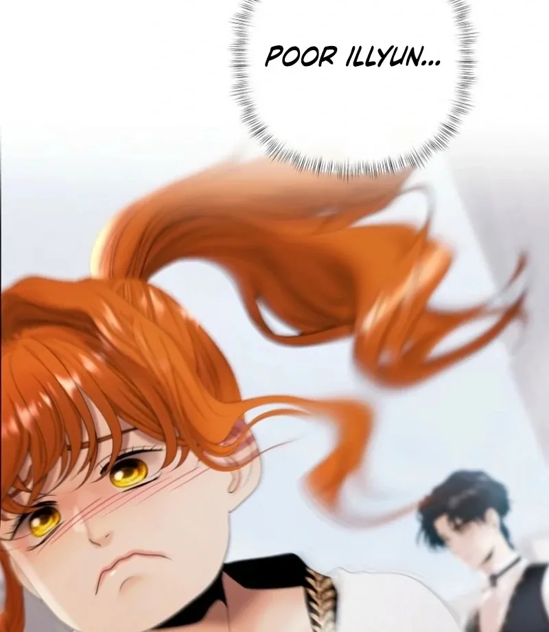 A heroine saves herself with her body Chapter 15 page 103 - 