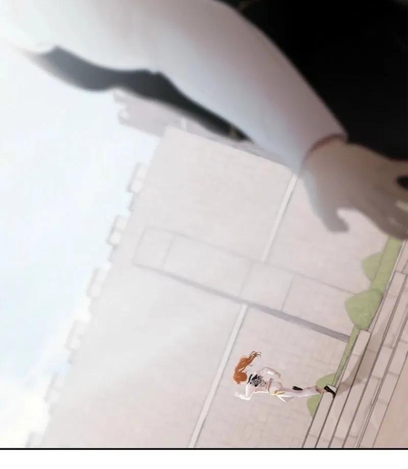 A heroine saves herself with her body Chapter 15 page 107 - 
