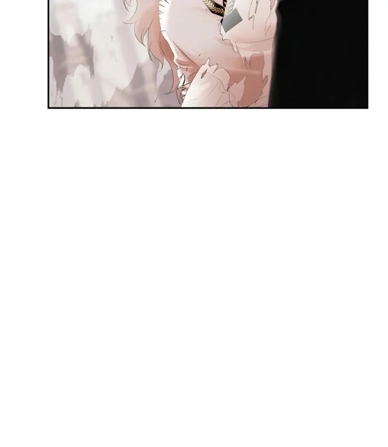 A heroine saves herself with her body Chapter 15 page 112 - 