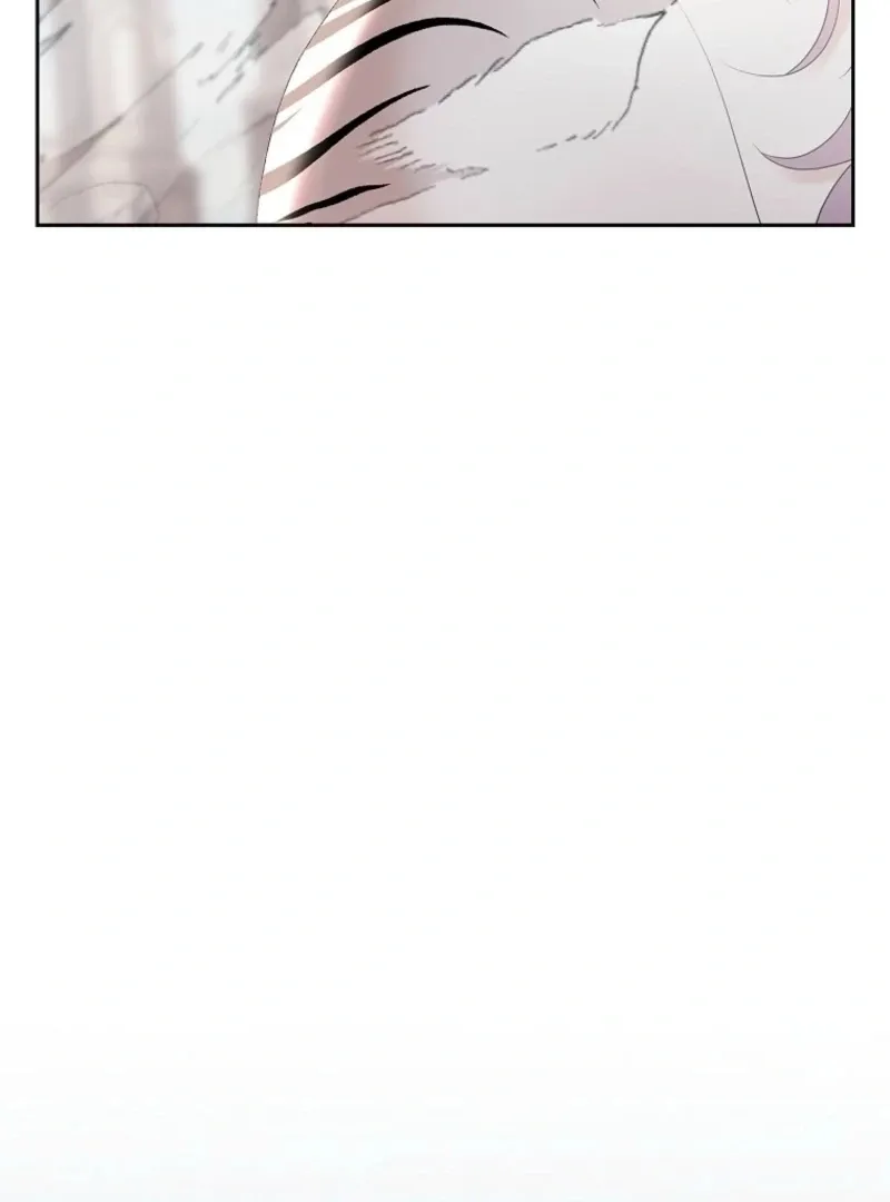 A heroine saves herself with her body Chapter 15 page 114 - 