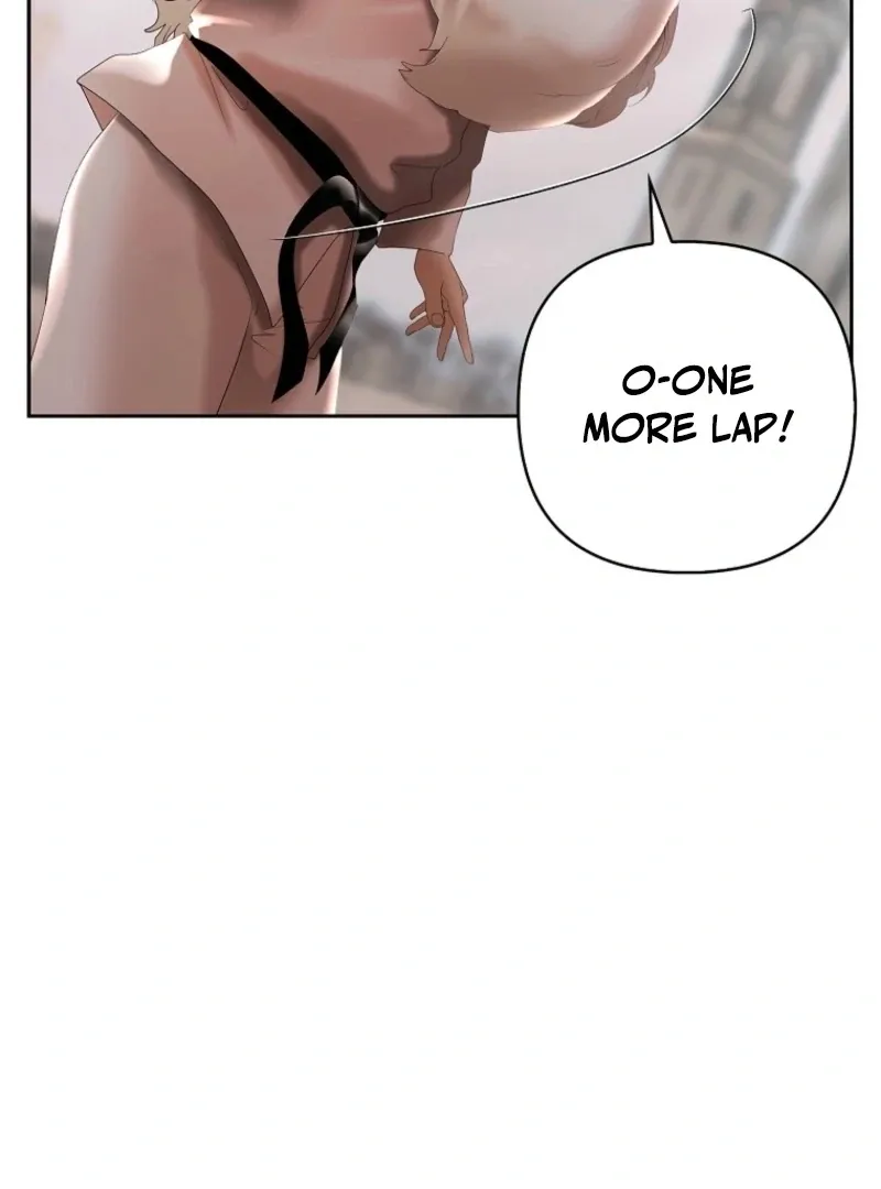 A heroine saves herself with her body Chapter 15 page 18 - 