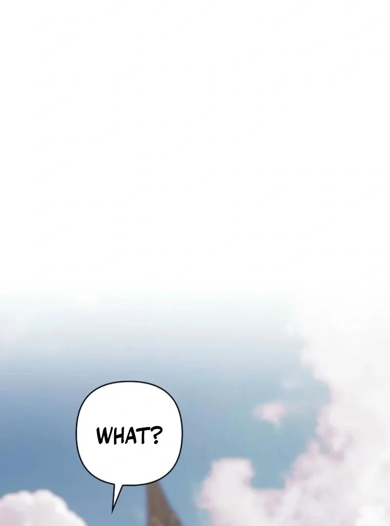 A heroine saves herself with her body Chapter 15 page 19 - 