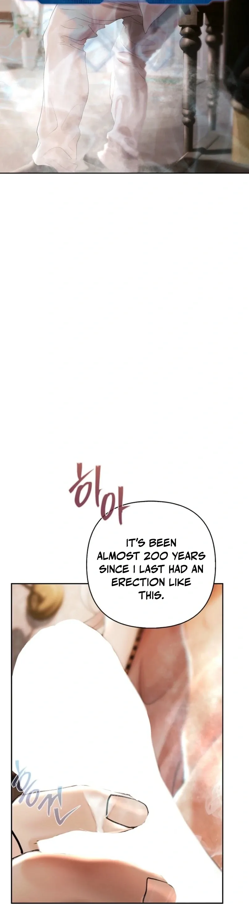 A heroine saves herself with her body Chapter 15 page 26 - 