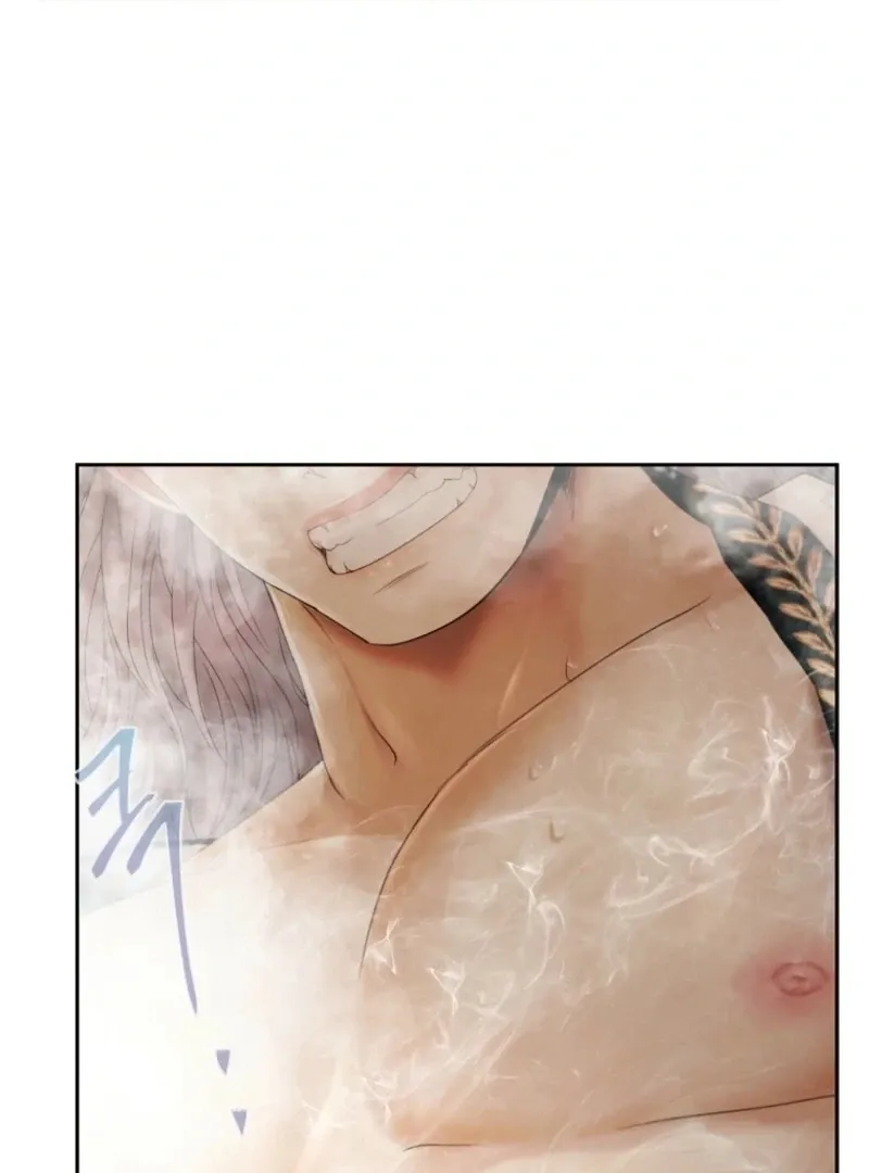 A heroine saves herself with her body Chapter 15 page 27 - 