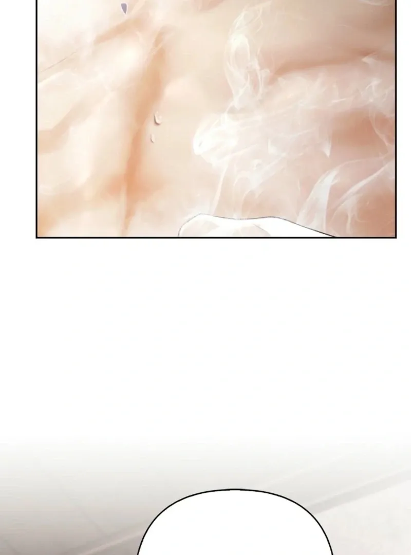 A heroine saves herself with her body Chapter 15 page 28 - 