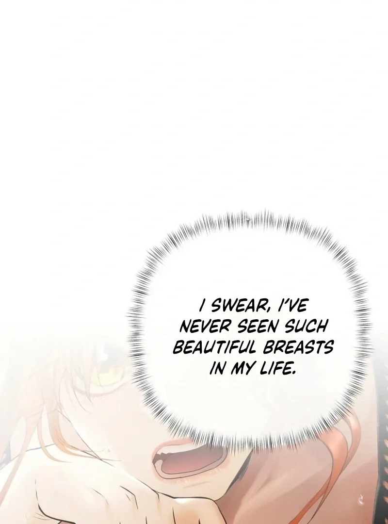 A heroine saves herself with her body Chapter 15 page 32 - 