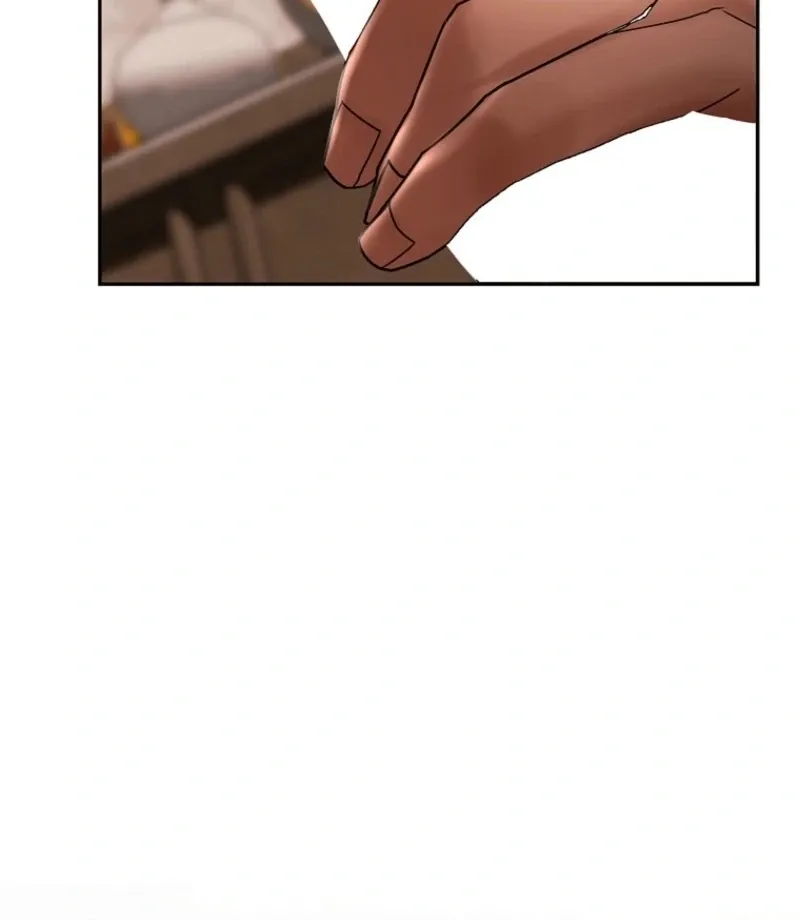 A heroine saves herself with her body Chapter 15 page 37 - 