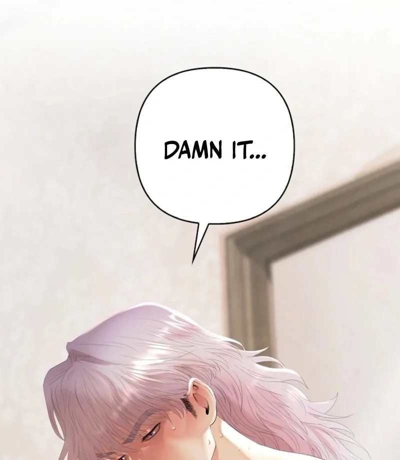 A heroine saves herself with her body Chapter 15 page 38 - 