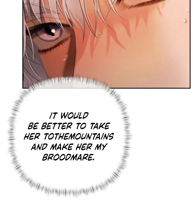 A heroine saves herself with her body Chapter 15 page 42 - 