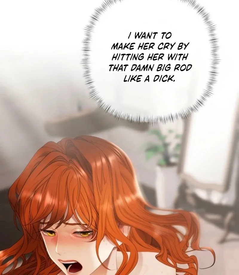 A heroine saves herself with her body Chapter 15 page 47 - 