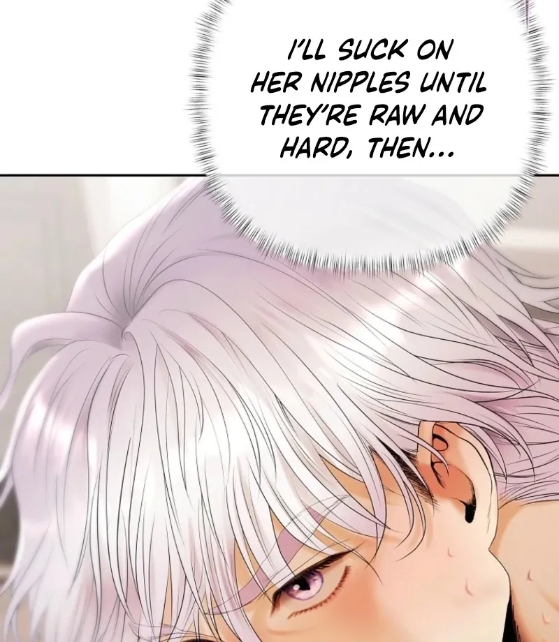 A heroine saves herself with her body Chapter 15 page 50 - 