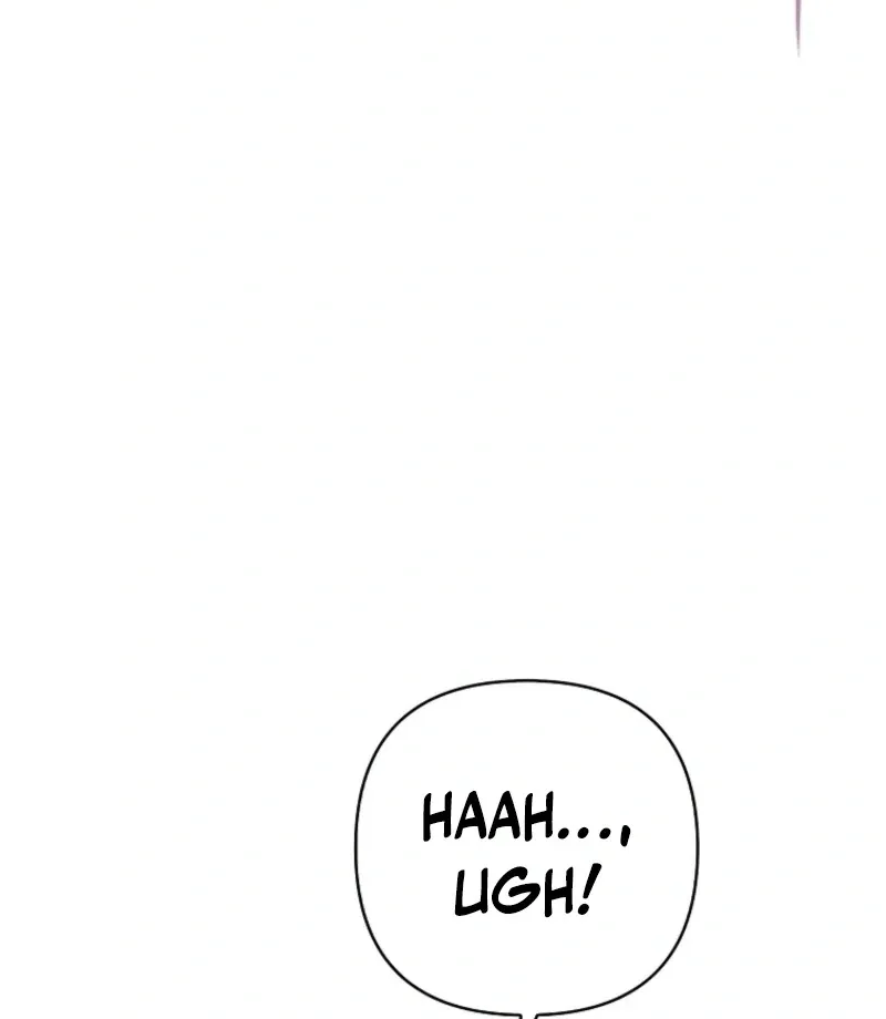 A heroine saves herself with her body Chapter 15 page 56 - 