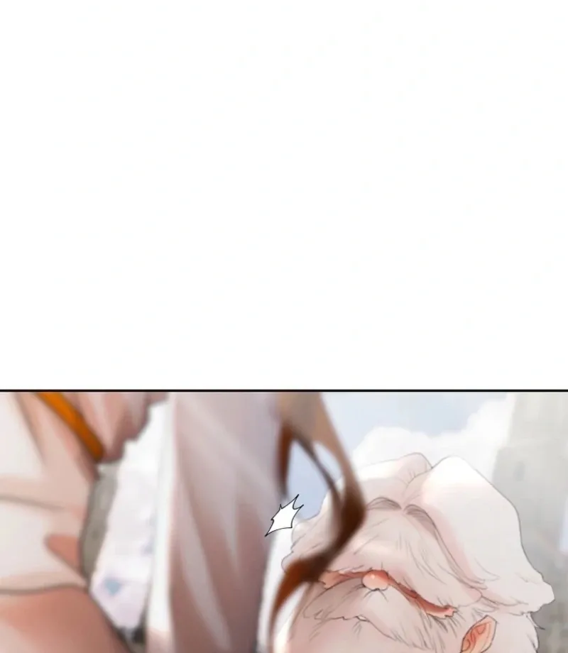 A heroine saves herself with her body Chapter 15 page 7 - 
