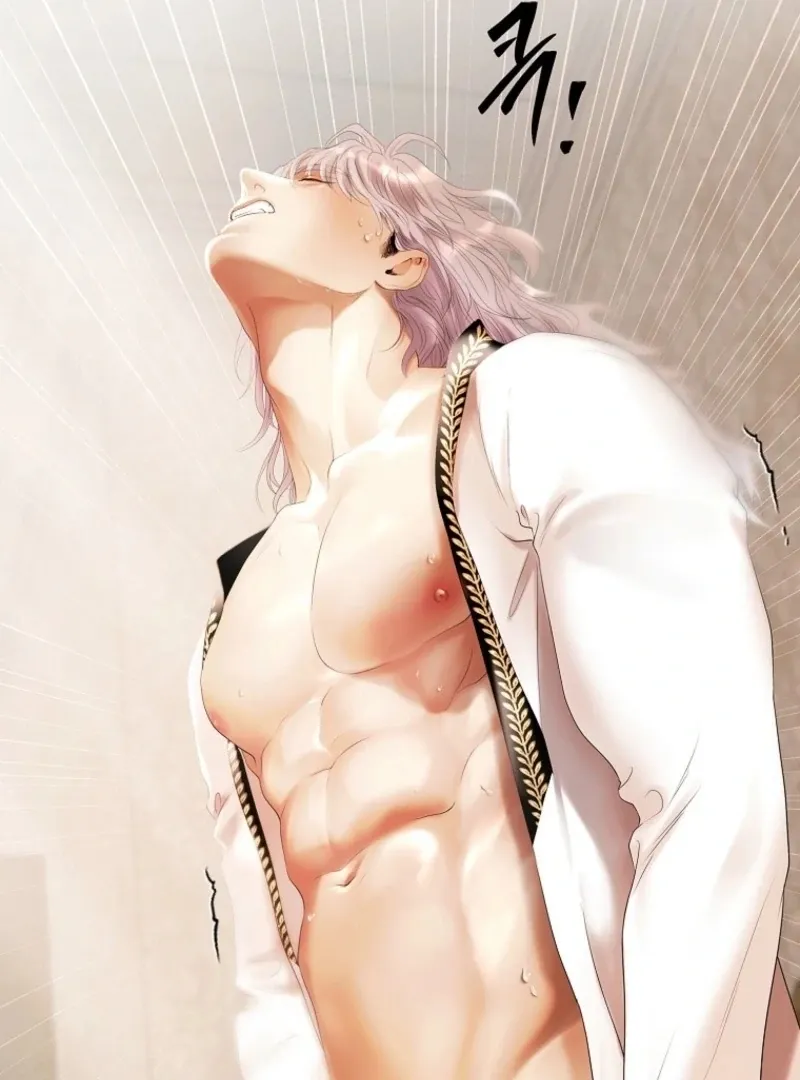 A heroine saves herself with her body Chapter 15 page 66 - 