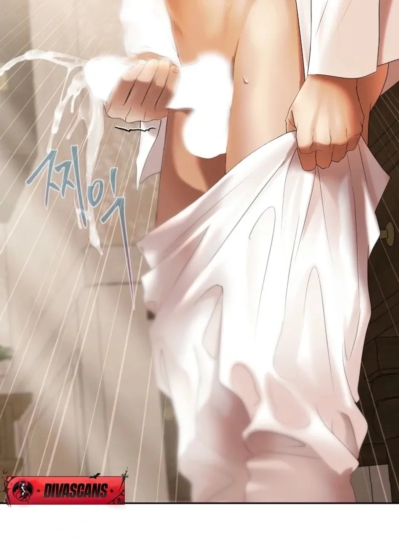 A heroine saves herself with her body Chapter 15 page 67 - 
