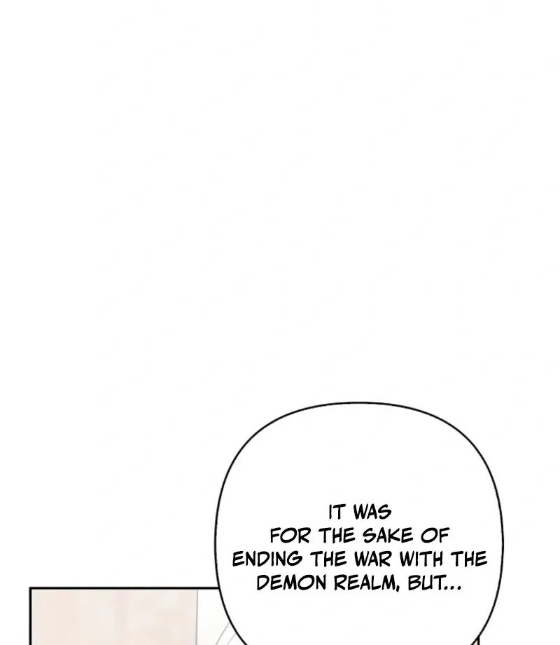 A heroine saves herself with her body Chapter 15 page 68 - 