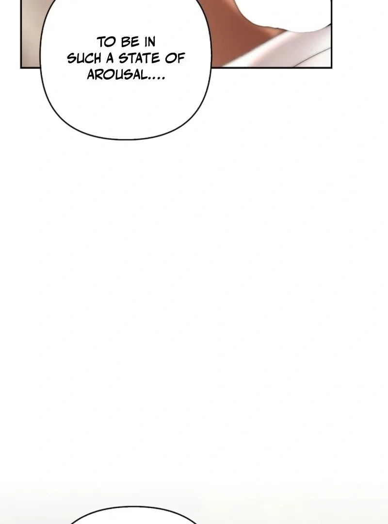 A heroine saves herself with her body Chapter 15 page 70 - 
