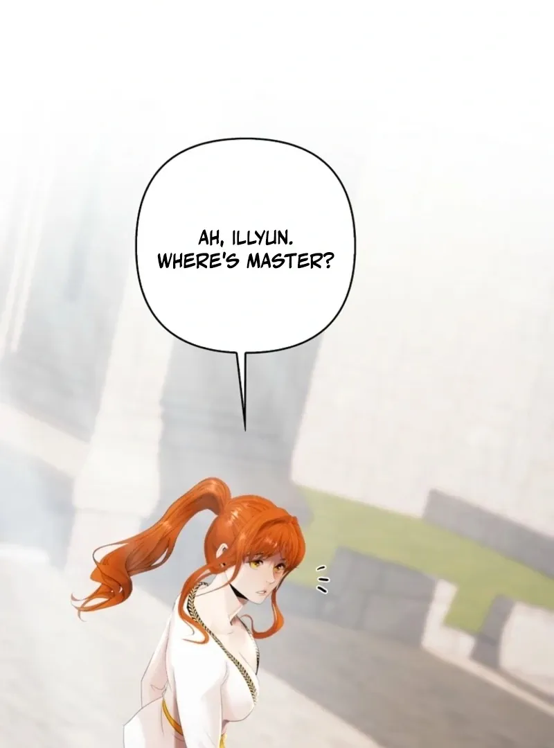 A heroine saves herself with her body Chapter 15 page 75 - 
