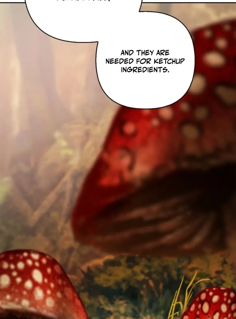 A heroine saves herself with her body Chapter 15 page 84 - 