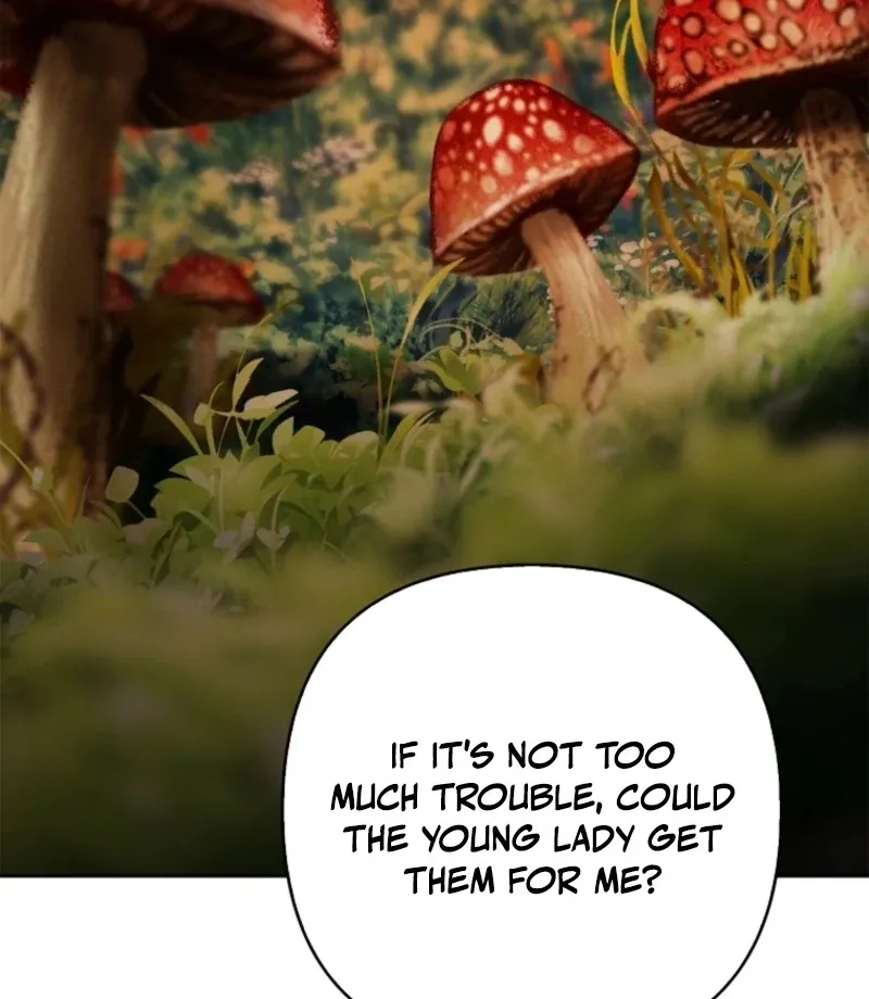 A heroine saves herself with her body Chapter 15 page 85 - 
