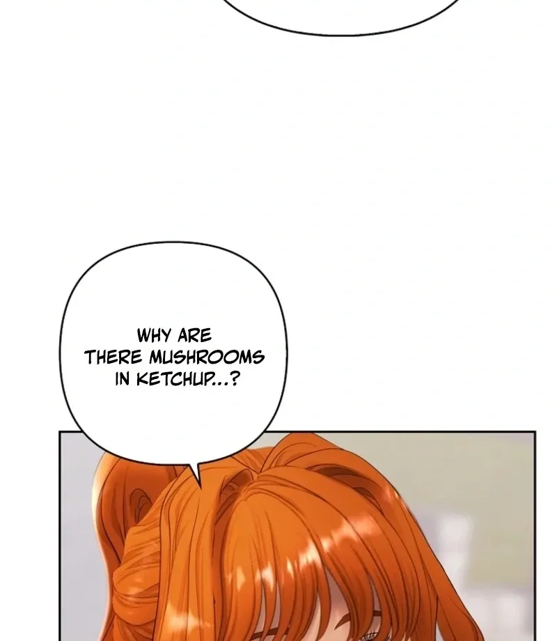 A heroine saves herself with her body Chapter 15 page 86 - 