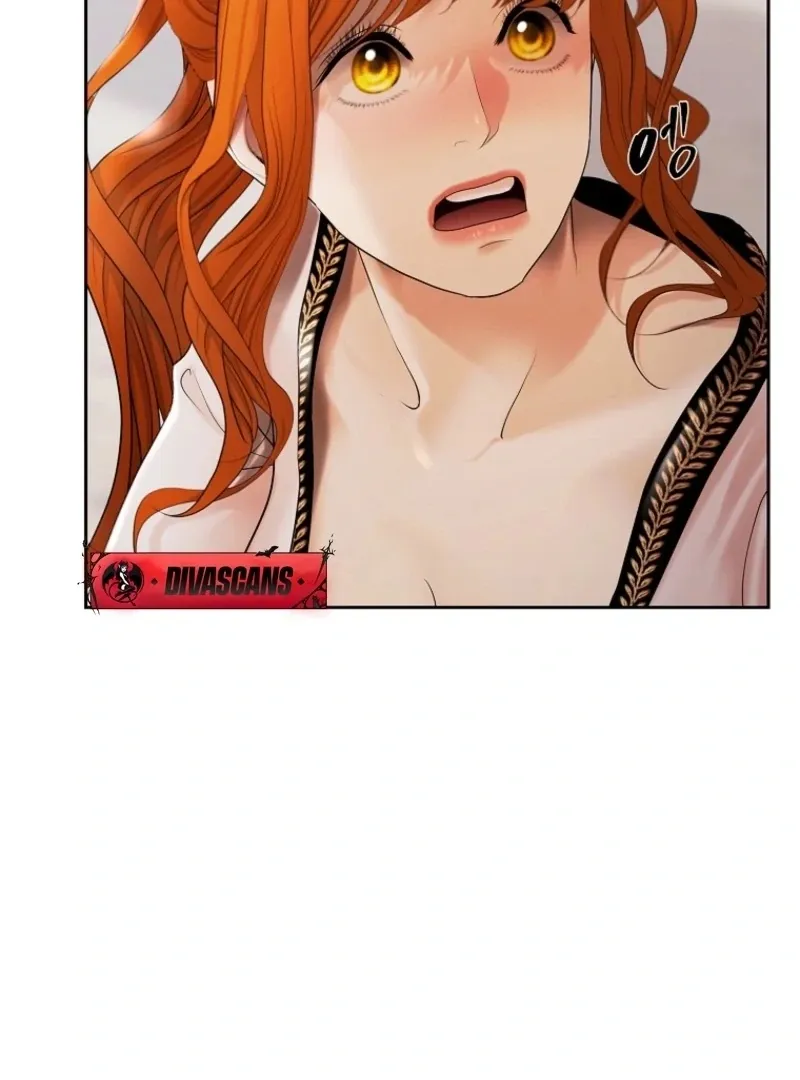 A heroine saves herself with her body Chapter 15 page 87 - 