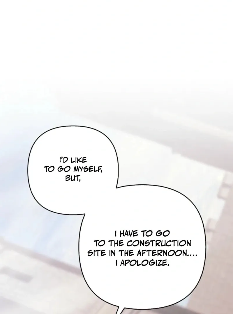 A heroine saves herself with her body Chapter 15 page 88 - 