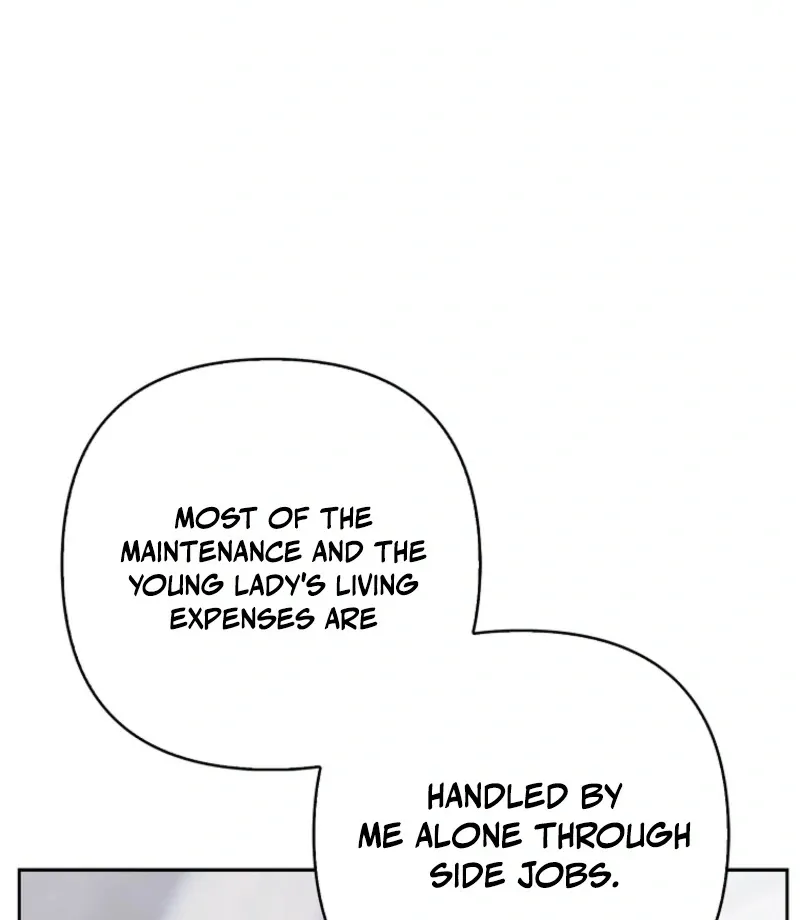 A heroine saves herself with her body Chapter 15 page 95 - 