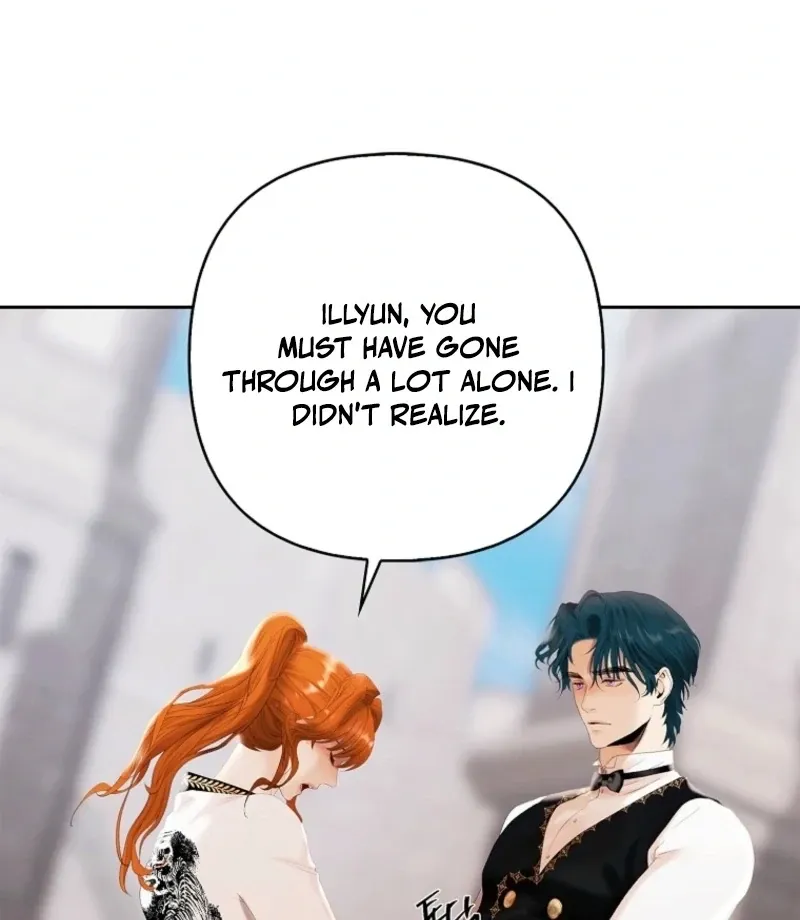 A heroine saves herself with her body Chapter 15 page 98 - 