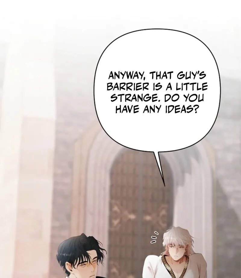 A heroine saves herself with her body Chapter 16 page 11 - 