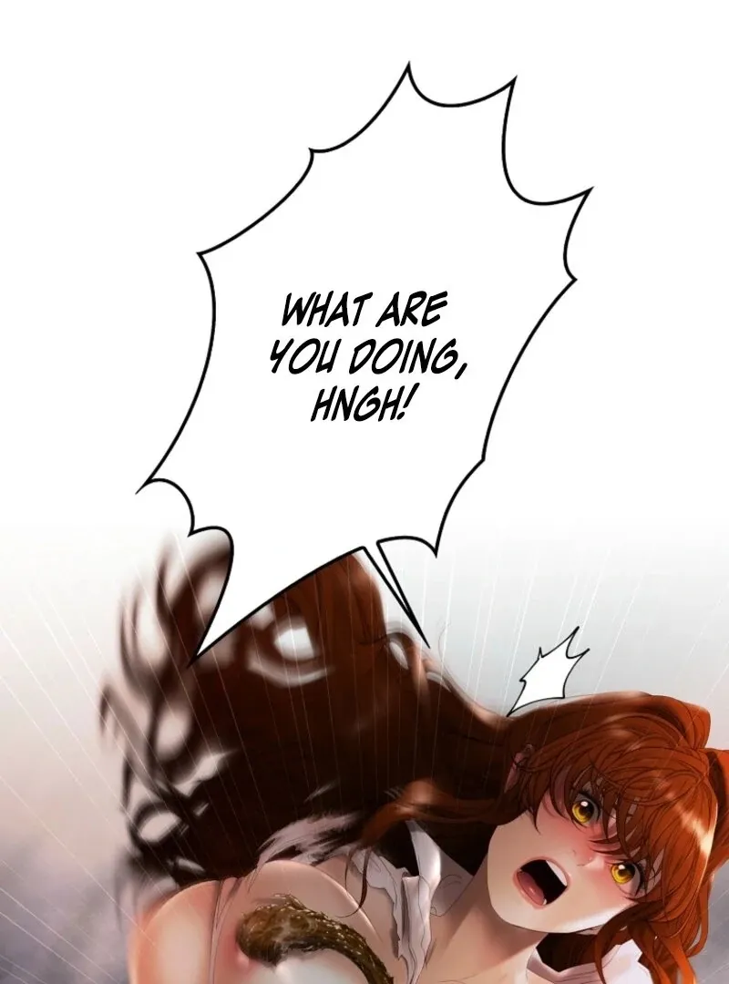 A heroine saves herself with her body Chapter 16 page 101 - 