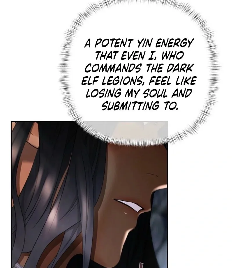 A heroine saves herself with her body Chapter 16 page 108 - 