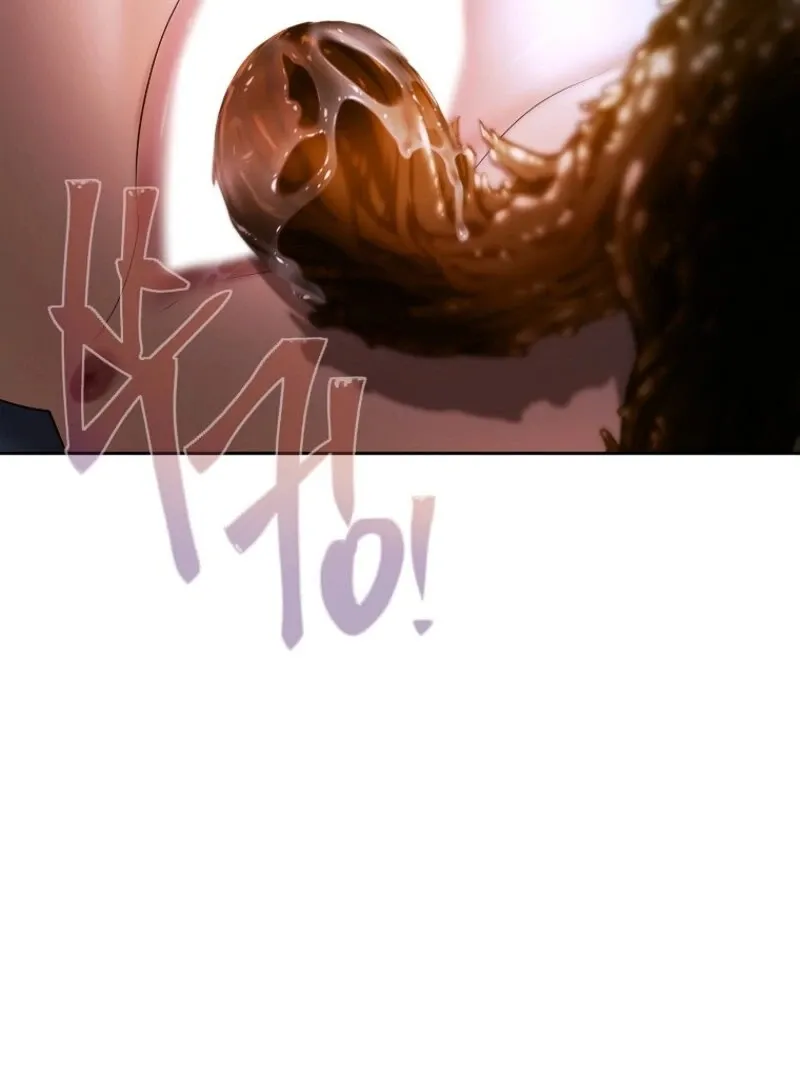 A heroine saves herself with her body Chapter 16 page 110 - 