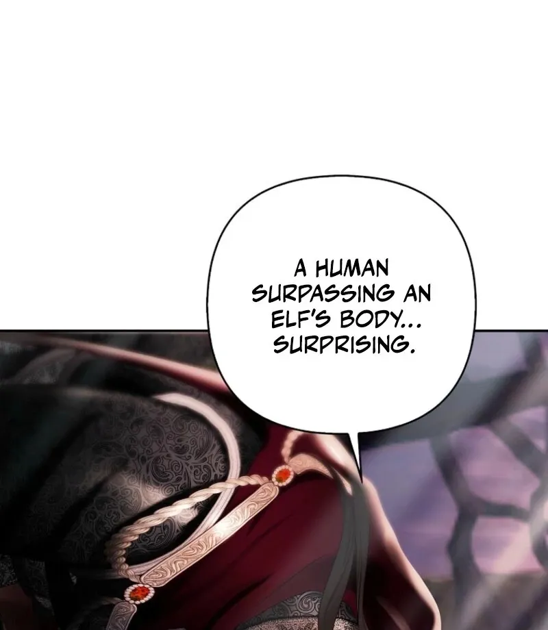 A heroine saves herself with her body Chapter 16 page 111 - 