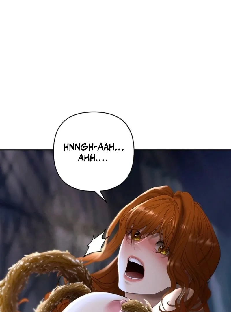 A heroine saves herself with her body Chapter 16 page 114 - 