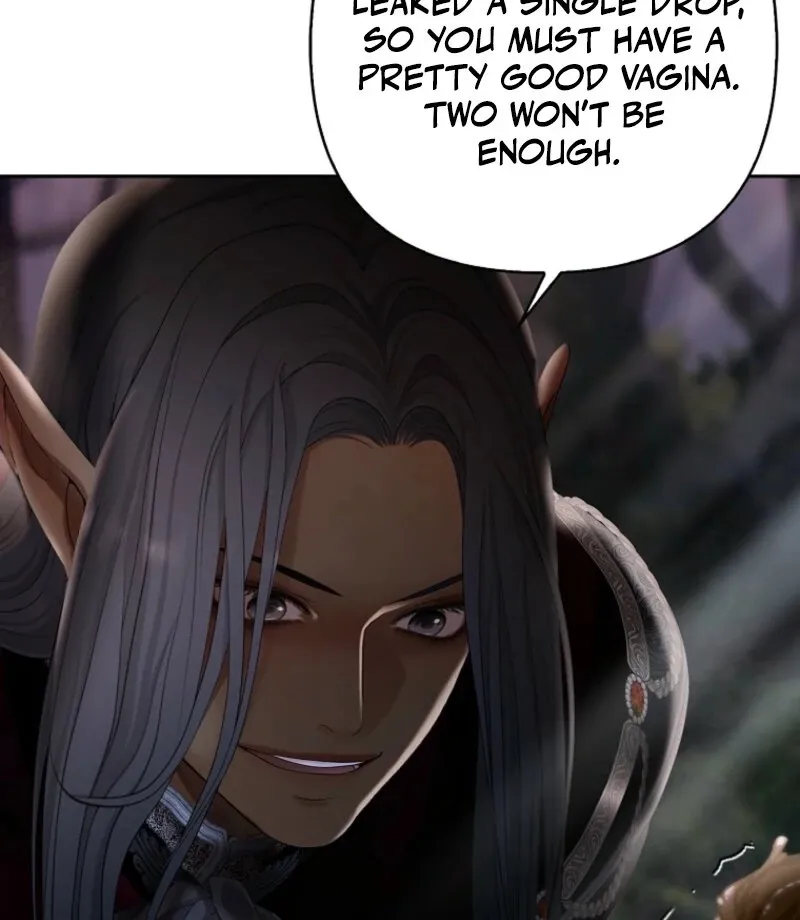 A heroine saves herself with her body Chapter 16 page 120 - 