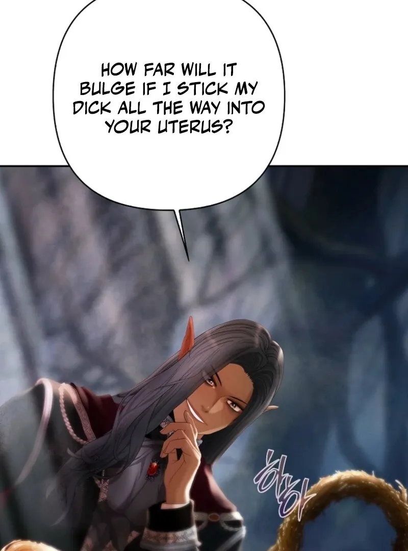 A heroine saves herself with her body Chapter 16 page 123 - 