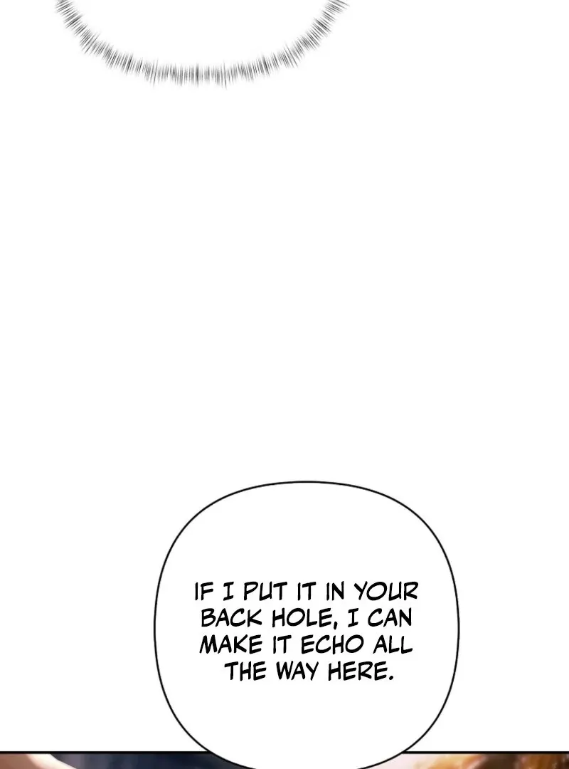 A heroine saves herself with her body Chapter 16 page 126 - 