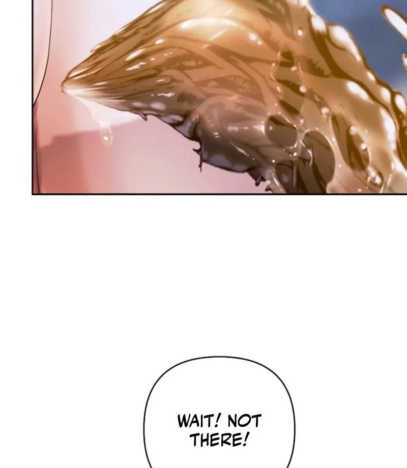 A heroine saves herself with her body Chapter 16 page 128 - 