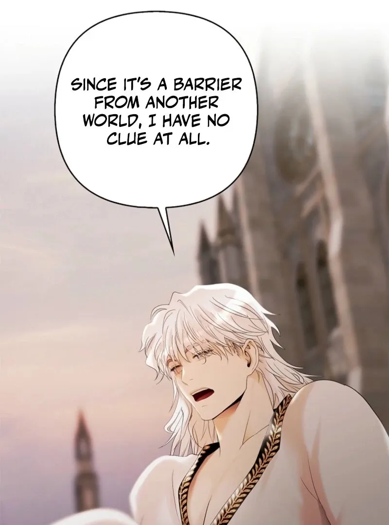 A heroine saves herself with her body Chapter 16 page 14 - 