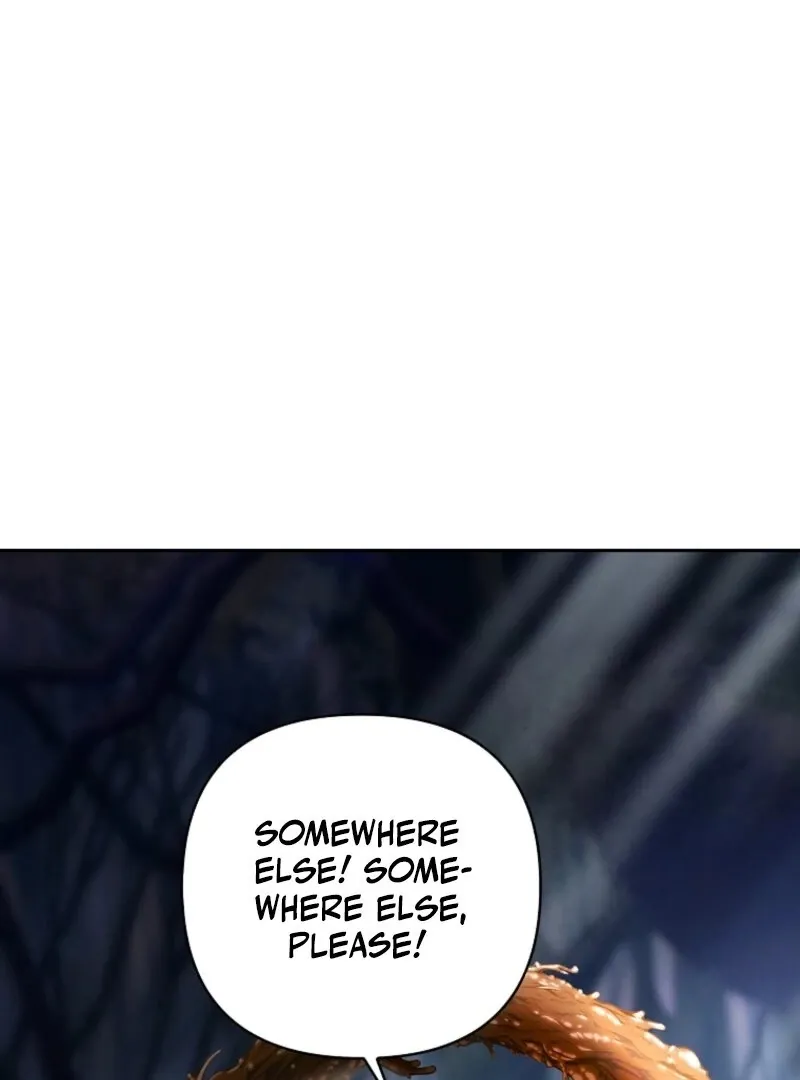 A heroine saves herself with her body Chapter 16 page 131 - 