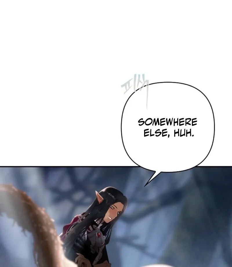 A heroine saves herself with her body Chapter 16 page 134 - 