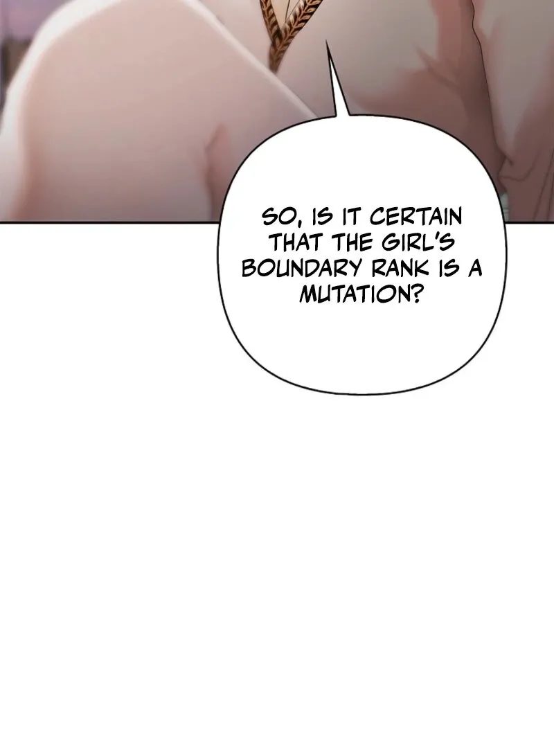 A heroine saves herself with her body Chapter 16 page 15 - 