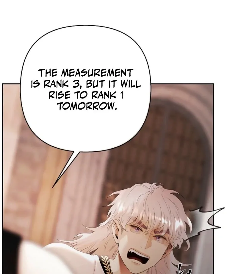 A heroine saves herself with her body Chapter 16 page 16 - 