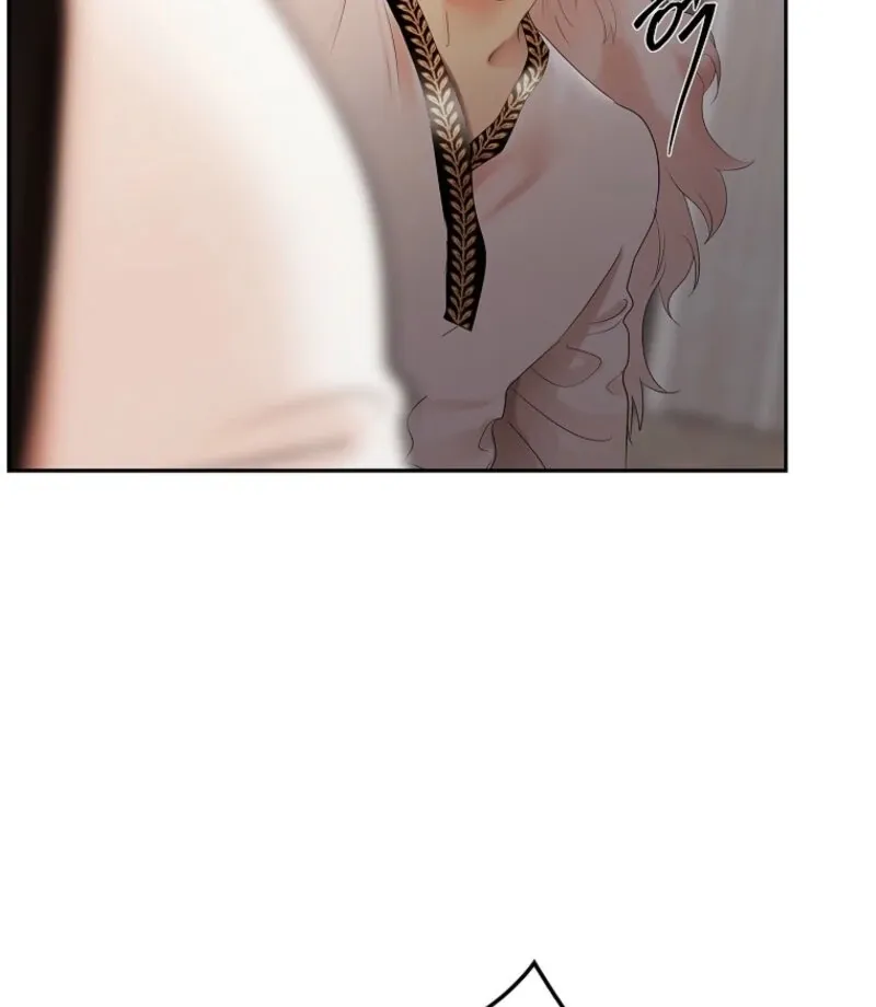 A heroine saves herself with her body Chapter 16 page 17 - 