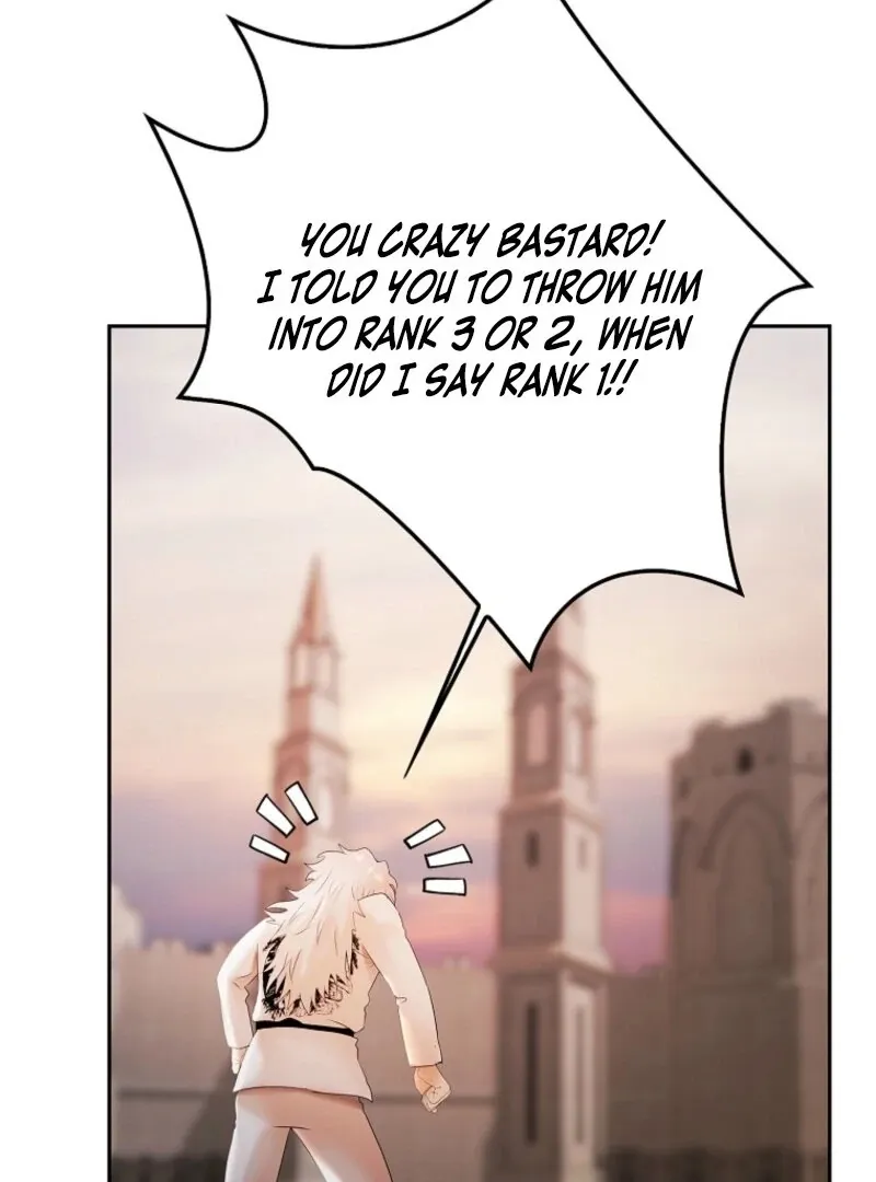 A heroine saves herself with her body Chapter 16 page 18 - 